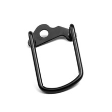 ���u�o����ɽ��܇��ܱ��o�� ����܇��ܱ��o�� ׃�������o