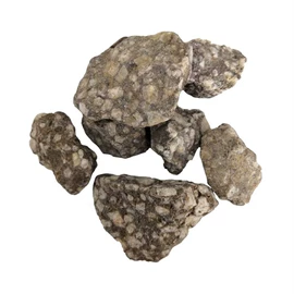 其他非金属;非金属粉末;涂料增稠剂