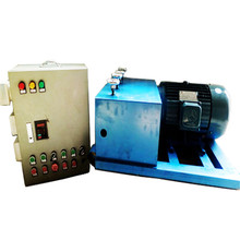 vTY-7.5KW䓽gC AC 䓽gCaS