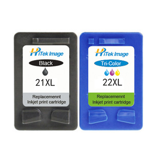 �m�ü���HP21ī�� HP22ī�д�����C9351AA F2100 2180 2200 2280