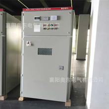 �W�|늚� ����C���׵�늿�ܛ���ә����a�S�� ��rԃ�r�߉�ܛ��