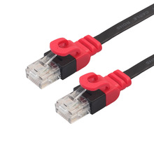 �W���S�� ����� 6W�j�� ǧ�ױ�ƽ��Ʒ�W�� ���~cat6��ƽ����