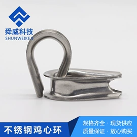 其他索具;连接环;起重链条
