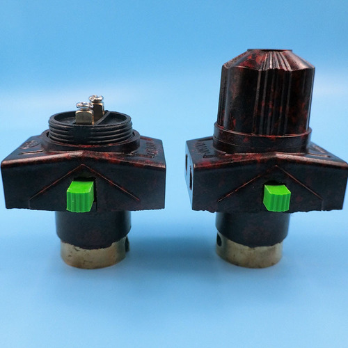 e27 lamp holder with switch retro lamp holder bayonet split flame lamp holder suspended high temperature resistant lamp holder manufacturer wholesale