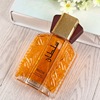 Middle East fragrance Arabic perfume strong fragrance Sultan2553 Saudi Iranian Africa crafts is foreign trade