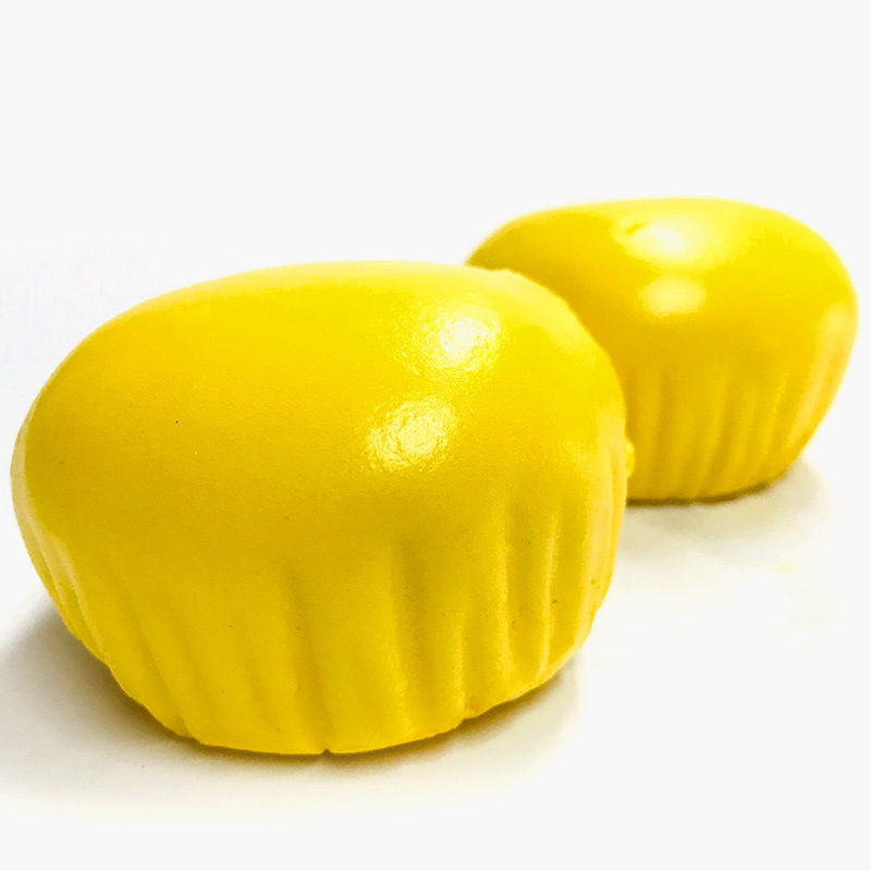 �������� ��ɳ�� ��ʽ����䶳���Ʒ �����곬��������ʳ���