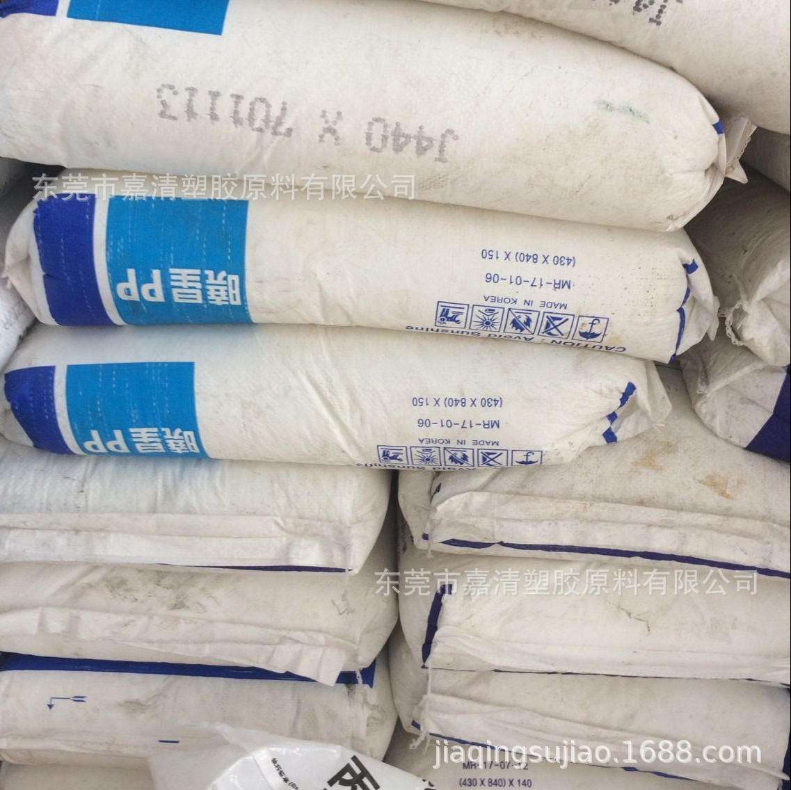 PP �������� J440X �ͳ�� 4����֬ ע�ܼ� ���ڻ��� ��ߵ�