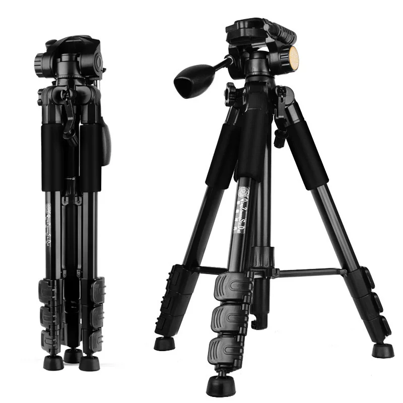 轻装时代 Tripod, tubing, equipment, CCTV camera, corner frame