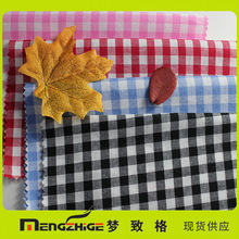 F؛32֧䳯ꖸСȸӲr  ȫ޸Ӳ