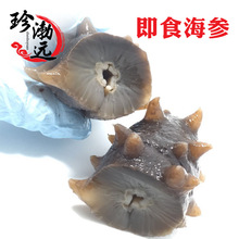 ���B��ʳ�������l�ڸк�6~15�^/���r��ӹ��|�̅��_����ʳ