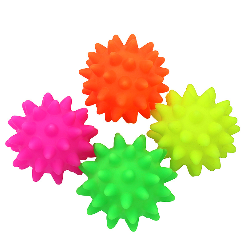 Planeta de flujo de sonido 6.5cm