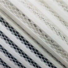 �S�ҟ��N�ڰ״�l�y3D�����ξW�۲����b�b������p�ӾW��܇���|