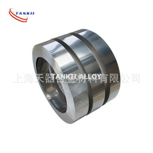 �S��ֱ�NCr15Ni60�ߏ��ȸ�Ӳ����t�Ͻ𲭳���늟����Ͻ�