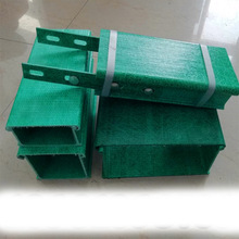 ���ƻ����S�����|�h����֬�ͺ��w�S��|��ܲ���䓾��ۺб��o����