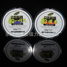 �~�����l�ѻ��~���Ӿ�ԭ�z��~���O��50m�O��̫�� ��