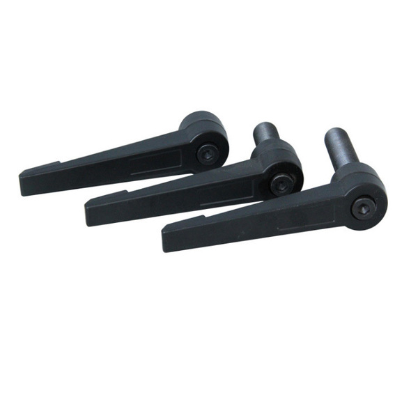 A adjustable tight handle