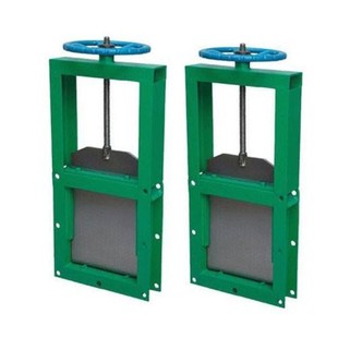 ���l��݆ʽ����y���mж��������ˮ�����l�y���A��늄Ӛ�Ӳ���y