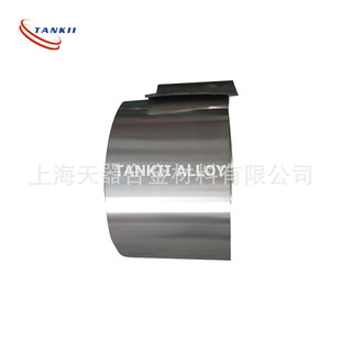 ֱ�N��ߴ�����ȳ���0.005mm��Ȱl��Ԫ����t��Ni80Cr20