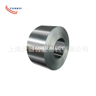 �S��ֱ�N������t�Ͻ�2080����Ni80cr20������0.01mm��