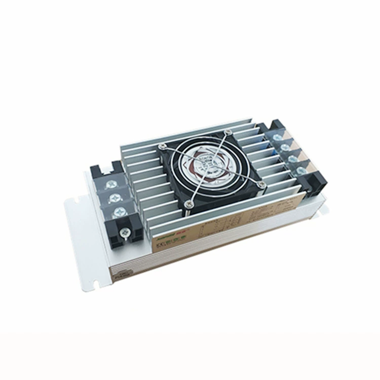 Сервопривод, электронный умный трансформатор, 380V, 220V