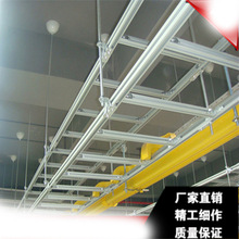 �����X�Ͻ��߾��ܙC���߾�����|��ʽ��� DXC-32K-300mmԴ�^�S��