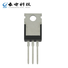 CJ�L�� �L�CJ7812 TO-220ֱ�����O�� �L늷����� �ԴIC 3%оƬ