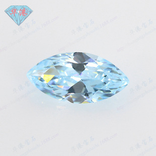 �A�ی�ʯ �R��荜\���{ɫ�ʯ��ʯ ���~�κ��{����������ʯ���l