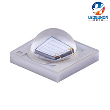 3535�մɻ������ ���⾀365nmled���� UV�Ϲ���n���|ýled����