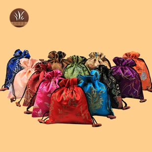 ��ľ�����ڷ����ִ�����������b���\���\���\�Ҵ�����YƷ��