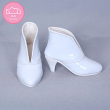 ��Ьbjd3��SD��ż�߸�ŮЬPUƤŮЬ���^�߸��ٴ�AIMD IP Supia