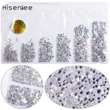 羳N1728w6BQˮ֙CƷN荲O