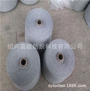TR��Ҽ� ��������Ҽ� ��ճ�z��Ҽ� 32S �u����
