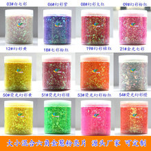 ��С��������D����[���W��� �òʵ��z���������߲ʽ��[�����l