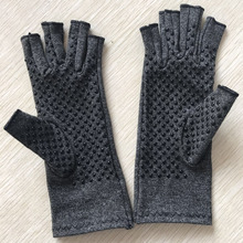 ��Ҵ��c������ָ��������͸���\��Ӗ���T�б��o�P������Դ�^�S��