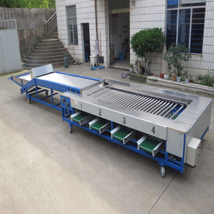 �}Ů�����x�C ��֦�֒��C �ּ��C �L��ˮ���Cе