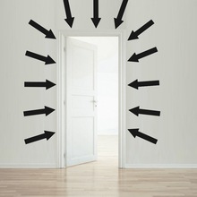 ָʾ��־���N���^���N��ճ�����N�� PVC���Ƴ��ذ��N�R���N�����l