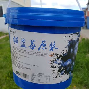 ���d���XҰ���r�{ݮԭ�{횃�5-10��ˮ���ԭζ2���b4��һͰ���]