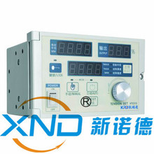 KTC812卷径张力控制器/KRD-KTC-812凯瑞达半自动收/放卷控制器厂