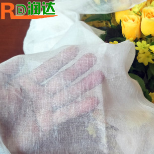 ���l�Q�z�����޲�Ư�׼����޲����＆��Ó֬�����N���ò�