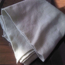 ���Ië̺���������ﱣ��ë�ַ���ë̺ë�ְ��b��·�B�o�b�ް��Ҿ�