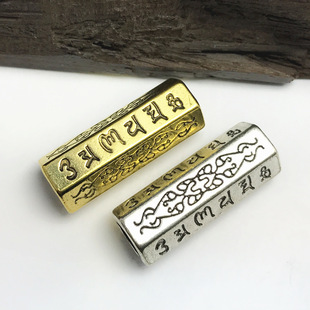 ���y�Ͻ��׹�Ͱ�� Ƥ�K��������������ĸ��� DIY�Ʒ���