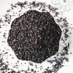 �S�ҹ��������ú��d�F  偠tѭ�hˮ�ú��d �������ȸ� Ч����