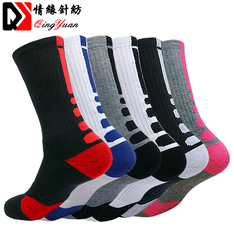 ��Ե ��ʿ�˶������� �����ඨ �� ��ͼ���� ����ֱ��