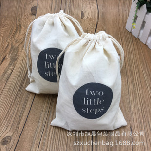 ��ȫ�h��muslin cotton ��ͯЬ�� δƯ�׭h���޲��錚�YƷ��