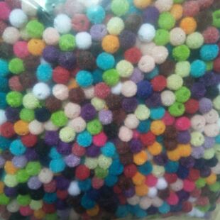 �S��ֱ�Nֲ�q��ë�q��������8mm ���q�遆�����A���ɫ���|�h��