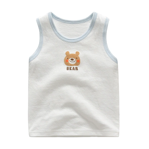 Baixiong Bear Head
