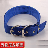 Поролоновый нейлоновый чокер, комфортный шарф-платок, оптовые продажи