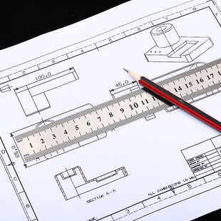 2018�¿�P䓳������l �W���̶Ȝy���ߴ��ľ�ֱ�ߏS��LOGO