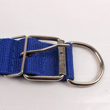 Поролоновый нейлоновый чокер, комфортный шарф-платок, оптовые продажи