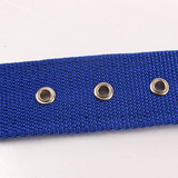 Поролоновый нейлоновый чокер, комфортный шарф-платок, оптовые продажи